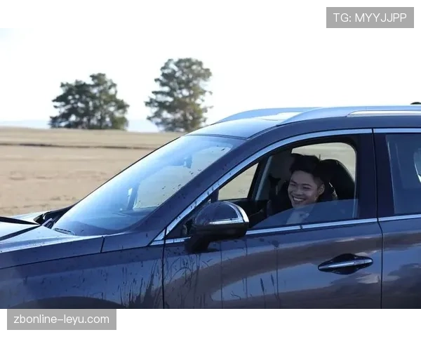 苏炳添这作息，凌晨四点就开练，我连他影子都追不上