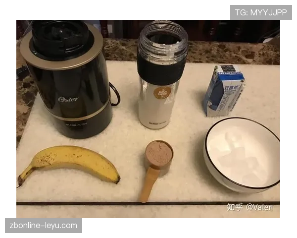 阿尔瓦雷斯家的冰箱里只放蛋白粉和冰块