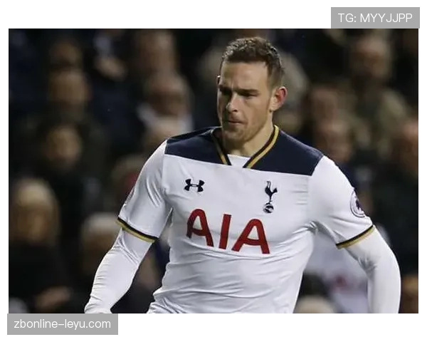 热刺近期进攻流畅度提升，效率波动是否影响赛季竞争走势