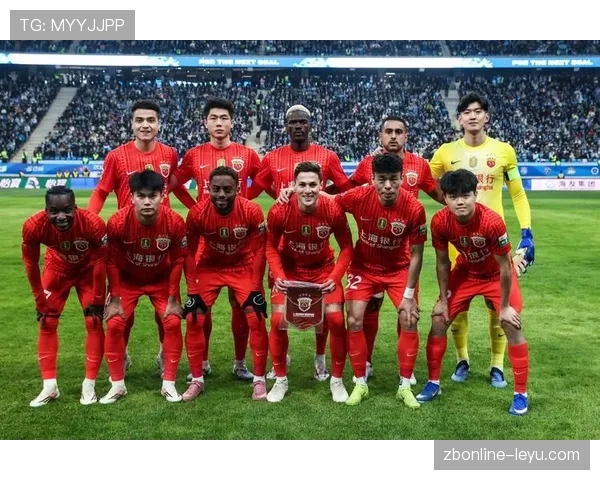 上海海港联赛统治力：赛季走势稳定性受关注