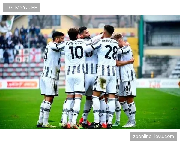 尤文图斯强强对话中节奏失控，非实力不足致被动局面