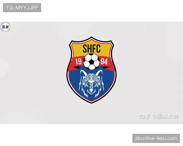 2026世界杯乌兹别克斯坦能否创造历史首次晋级正赛