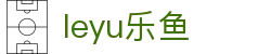 leyu乐鱼官网 - 在线直播比分中心 | 今日热门赛事与新闻滚动更新