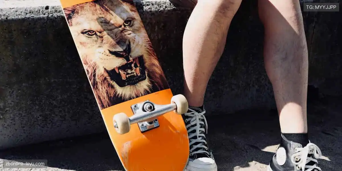 💻 零时差直播,与全球球迷同频热血!