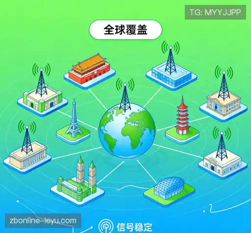 为什么选择我们